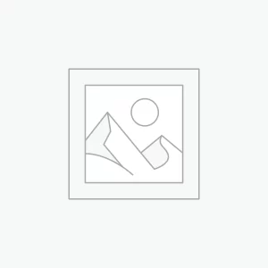 WordPress Pennant